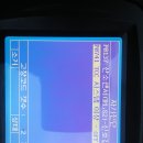 티지나SM 이미지