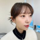 방배살롱 이미지