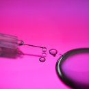 동부모텔 이미지