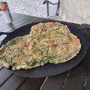 엘림펜션 | 충북 제천 키즈 조식 캠핑장 : 제천 엘림펜션캠핑장 엘림캠핑장 B사이트 후기