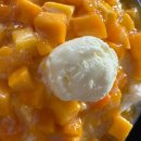 성동구청 | 왕십리 디저트 카페 추천 프롬하츠커피 성동구청점 방문후기