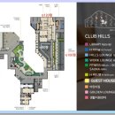 힐스테이트6단지경로당 이미지