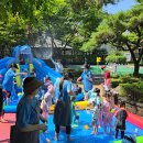 그린비브레인어린이집 이미지