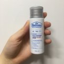 바디닥터선향 이미지