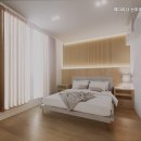 예그리나 산후조리원 이미지