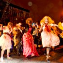 복장의식집 이미지