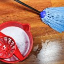 가마산로46길 | 영등포구 입주청소 후기 이사 전 깨끗한 집을 위한 괜찮은 선택^^