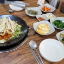 또옵써