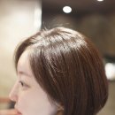 스타일후