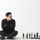 한영교육 이미지