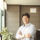 지성산업㈜