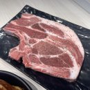 명륜진사갈비(의성점) 이미지