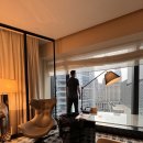 W hotel | W 광저우 호텔 후기! (W Guangzhou Hotel)