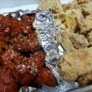 네네치킨공단비산점 이미지