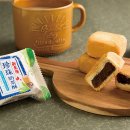 타이완나이차 이미지