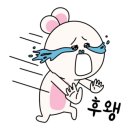 펜 캘리그라피 이미지