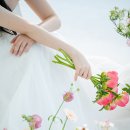 스케치플라워