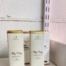 313디자인랩 | 회사 동료가 먼저 다녀온 이유… 논현역블랙틴트속눈썹펌 터치랩 후기