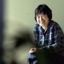 박*완 - 미추홀구 한나루로357번길 63-50 | 박*완