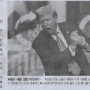 한반도기획 이미지