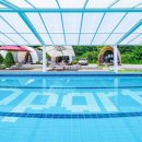 디파트글램핑장 이미지