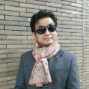 (주)시마 이미지