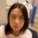 듀오안경 | 로레알 엑셀랑스 듀오크림 5.21 애쉬라벤더 브라운 새치염색 셀프염색 후기