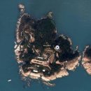 외도조경식물원 이미지