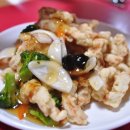 신태화루 이미지