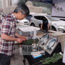 효촌2리 이미지