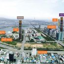 훼미리가구(주) 이미지