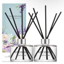 [광고]코코도르 시그니처 디퓨저 프렌치라벤더 200ml 2개입 후기 💜
