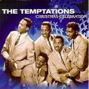 ♬ My Girl (My Girl OST) / The Temptations 이미지