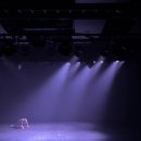 서울종합예술실용학교 이미지