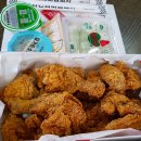 치킨과바람피자 네이버블로그