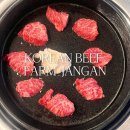 GS25 동대문장안점 | [동대문/장안동 추천 맛집]장안동소고기 한우정육소 장안본점