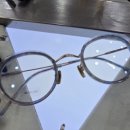 아이미르 이미지