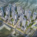 신반포로19길3-1_ 이미지