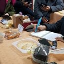 나복경로당 이미지