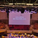 2025 토요정기공연 | 아마추어 오케스트라에는 감동이 있다_IBK TOGETHER 2025 정기공연 후기