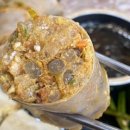 정성순대 율하점 이미지