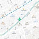 늘벗약국 이미지