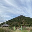 YK Happy House | 결혼준비 6 ㅣ 거제 셀프 웨딩 스냅 촬영 후기, 비용, 장소, 팁