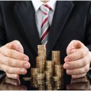 세무회계수 이미지