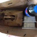 교촌치킨서면점 이미지