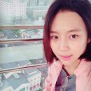 예원스포츠
