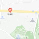 에덴자동차정비 이미지