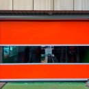 사계절세차장 이미지