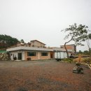 거송축산 이미지