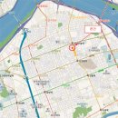 강남-242 이미지